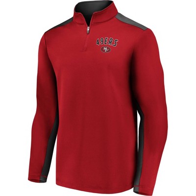 49ers mens