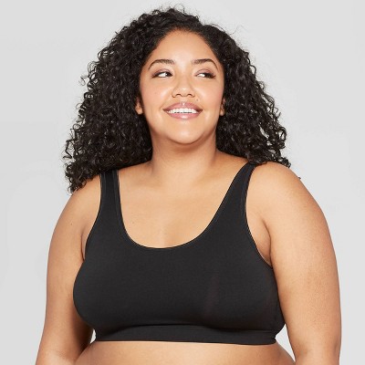 maternity sports bra target