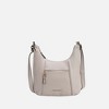MKF Collection Lavinia Designer Shoulder Vegan leather Functional and Stylish bag by Mia K - 2 of 4