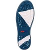 Men's Men's 6 in Ankle Deck Boot - 2 of 4