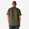 Dickies Heavyweight Short Sleeve Pocket T-Shirt - 2 of 4