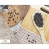 Organic Way Juniper Berries Whole 4 Oz - 4 of 4