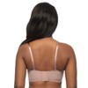 Siren U-Wire Lace Demi Bra - 3 of 3