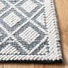 Natura NAT475 Hand Woven Area Rug  - Safavieh - 3 of 4