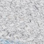 blue/grey