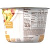 Ore-Ida Just Crack an Egg Denver Scramble Kit with Ham and Cheese - 3oz - image 2 of 4