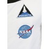 HalloweenCostumes.com Deluxe Astronaut Costume for Men - 2 of 3