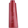 Joico Color Endure Conditioner, 33.8 oz - 2 of 4