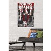 Trends International Tokyo Revengers – Tokyo Manji Gang Unframed Wall Poster Prints - 2 of 4