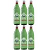 The Mountain Valley Spring Water -16.9 Oz Glass Bottle (Pack of 6) - 2 of 2