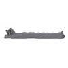 Evideco French Home Goods Dog-Shaped Draft Stopper 35” - 3 of 4