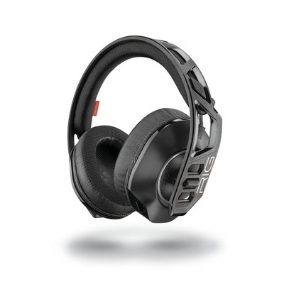 xbox one wireless gaming headset