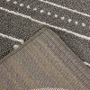 Rocker Guitar Kids' Rug - Balta Rugs - 2 of 4