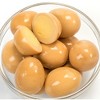 Amish Wedding Pickled Eggs, 32 Oz Glass Jar, Ready to Eat - 2 of 4