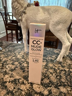 Guest review image 2 of 2, zoom in