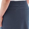Old Ranch Brands Women's Corina Skirt - 3 of 4