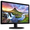 Acer Widescreen LCD Monitor - 23.8"- 1920 x 1080 - 60 Hz - 250 Nit - 24CH3Y A - Manufacturer Refurbished - 2 of 4