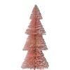 Large Bottlebrush Trees Pink - Bullseye's Playground™ - 4 of 4