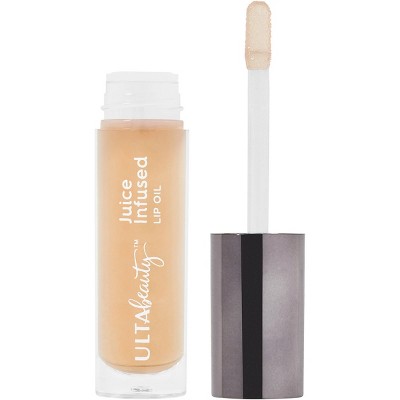 lip glow oil target