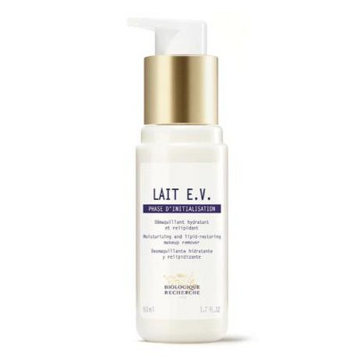 Biologique Recherche Lait E.V. 150ml/1.7floz