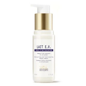 Biologique Recherche Lait E.V. 150ml/1.7floz - 1 of 1