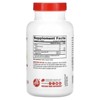 Metabolic Nutrition MCT 3000, 90 Softgels (1,000 mg per Softgel) - 2 of 4