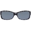 Jonathan Paul® Fitovers Eyewear Small Binya in Blue-Cloud & Gray BN001 - 2 of 3