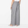 Women's Boxer Pants - Wild Fable™ - 3 of 4
