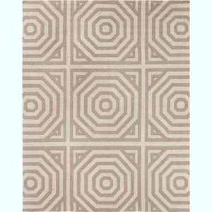 Mark & Day Rosa Woven Indoor Area Rugs - 1 of 3