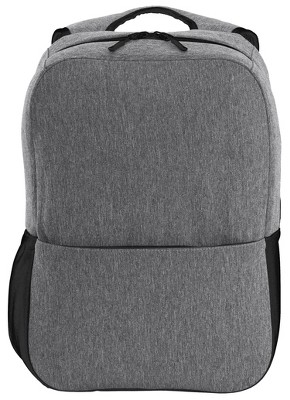 Port Authority Access Square Laptop Backpack