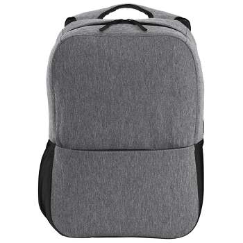 Port Authority Access Square Laptop Backpack