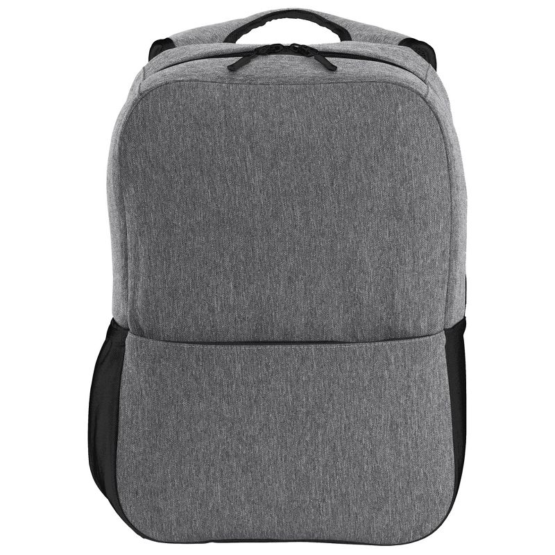 Port Authority Access Square Laptop Backpack, 1 of 10