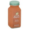 Simply Organic Seasoning Harissa - Pack of 6 - 3.2  OZ - 4 of 4