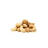 Ferris Nut Co. Roasted Salted Cashews - Case of 12/10 oz - 3 of 3