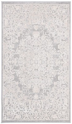 Reflection RFT664 Power Loomed Indoor Rugs - Safavieh