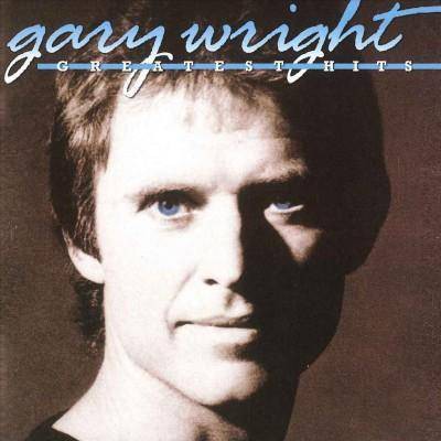 Gary Wright - Greatest Hits (CD)