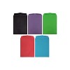 JAM Paper Open End #13 Catalog Envelope 10" x 13" Assorted 50/Pack (8035ASSRTD) - 3 of 4