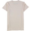 Junk Food Womens Be The Sunshine Graphic T-Shirt - 4 of 4