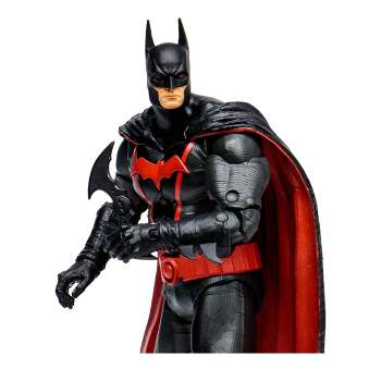 McFarlane Toys DC Comics Multiverse: Earth-2 Batman 7" Action Figure