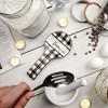 Pavilion Gift Company - Families - 8.75" Spoon Rest - Spoon Rests - 2 of 4