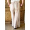 Women's Casual Days Ahead Wide Leg Pant - 143 STORY - 4 of 4