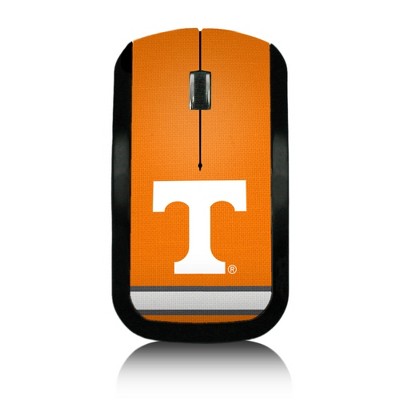 NCAA SEC Universities Stripe Wireless Mouse