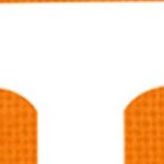 tennessee volunteers