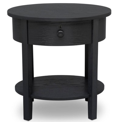 jenny lind nightstand target
