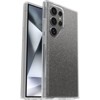 OtterBox Samsung Galaxy S24 Symmetry Series Case - 3 of 3