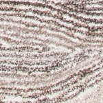ivory/brown