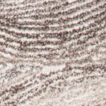 ivory/brown