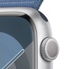 Apple Watch Series 9 Aluminum Case (2024) - 3 of 4