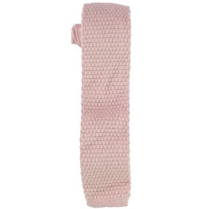 bar III Mens Skinny Self-tied Necktie - 1 of 1
