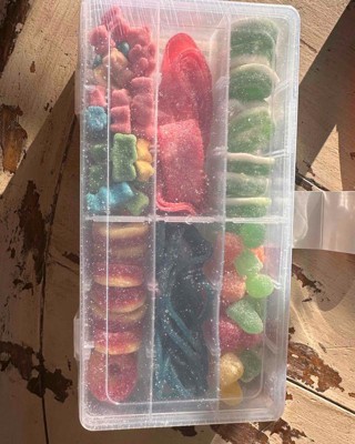 Guest review image 1 of 3, zoom in